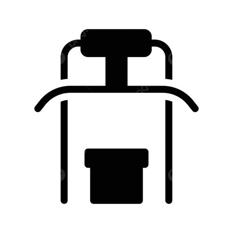 Gym Expensive Dark Physical Vector Expensive Dark Physical Png And