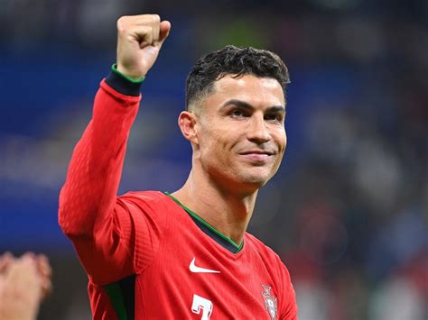 Should Ronaldo be a super-sub? How Portugal can win the next World Cup ...