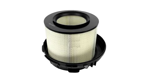 FILTRO AR MERCEDES BENZ ACTROS 2546 2646 0040942404 440400