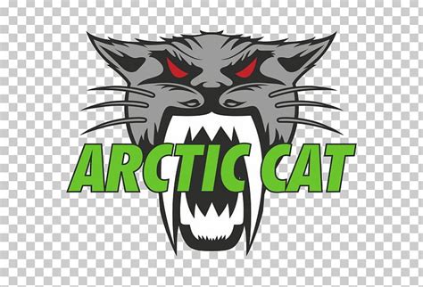 Arctic Cat Logo Images