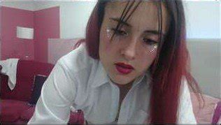 Emma Milleer 2022 11 26 04 14 Teen And Brunette Mobile WebCam 37