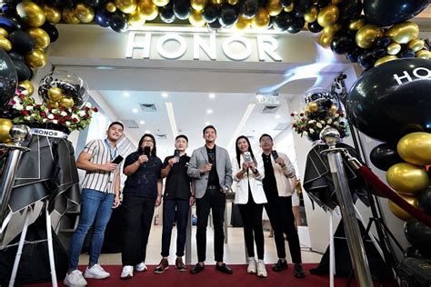 After Sm Fairview Honor Opens Additional New Stores In Sm City Marilao