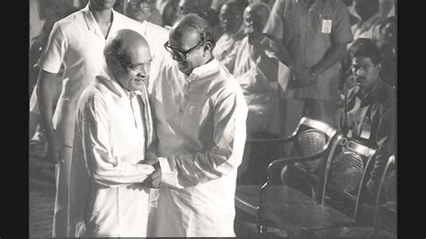 From Ht Archives Pv Narasimha Rao Takes Oath As The 9th Prime Minister