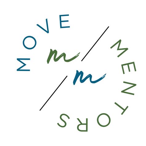 About Us The Move Mentors