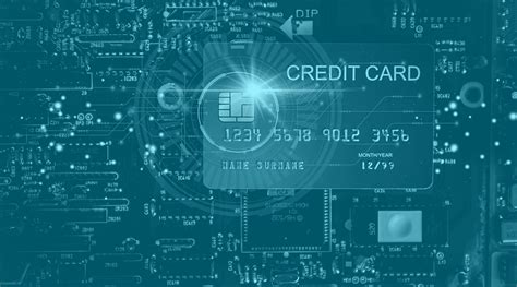 E Commerce Credit Card Processing