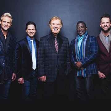 Gaither Vocal Band Concert Tickets | Tour Dates 2024/2025