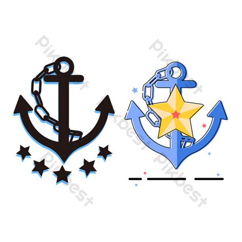 Detail Logo Angkatan Laut Png Koleksi Nomer 41