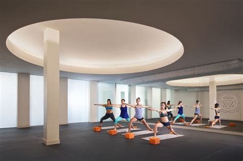 Yoga Studio Yoga Six Yoga Studio Yoga