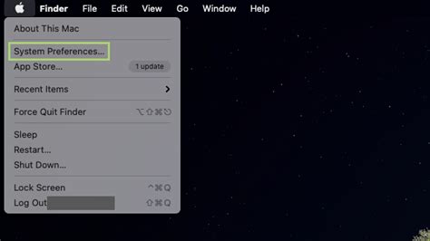 How to hide the Dock in macOS | Laptop Mag