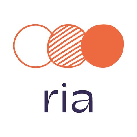 Donate Ria Inc