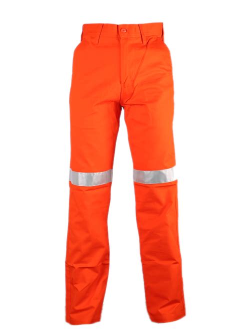 Aggregate More Than 75 Orange Trousers Mens For Work Latest Incdgdbentre