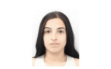 O tânără mamă de 18 ani dată dispărută în București a fost găsită