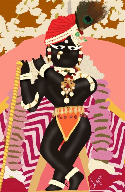 Radha raman | Illustration, Sketches