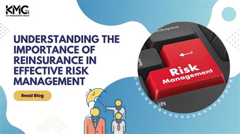 Maximizing Reinsurance Risk Management Opportunities