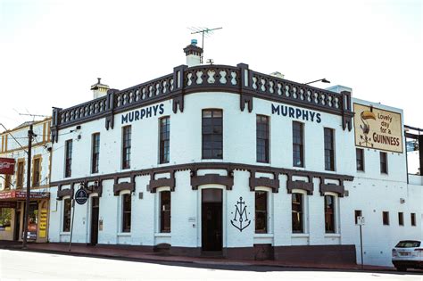 Murphys - Family Parks