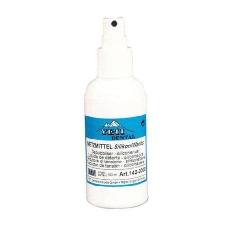 Diamond D® Heat Cure Powder And Liquid Keystone Industries
