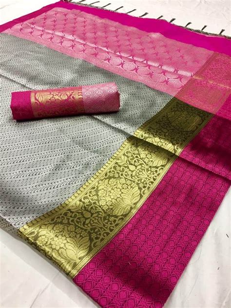 Shop Muslin Sarees Poshak Rajyog Online Artistryc Fashion Store Cotton Saree Designs Indian