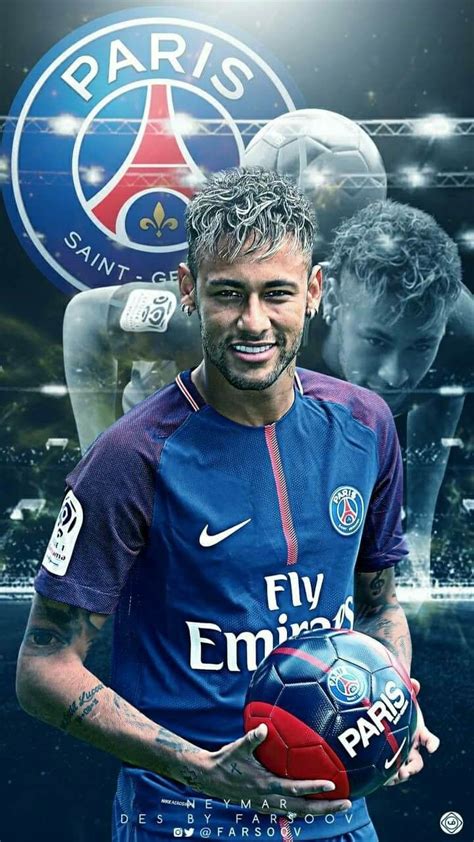 Neymar Phone 2020 Wallpapers Wallpaper Cave