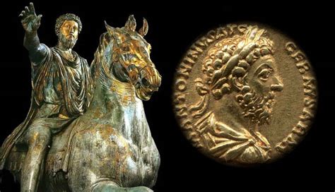 7 Facts About Marcus Aurelius’ Fascinating Life and Reign