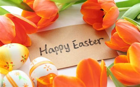 Happy Easter Religious Wallpapers Wallpaper Cave