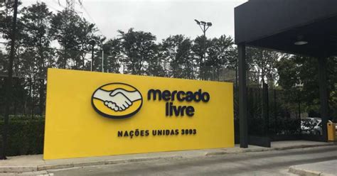 Clientes Da Americanas Devem Ficar Mercado Livre Amazon Shopee E