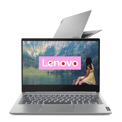 Lenovo Thinkbook