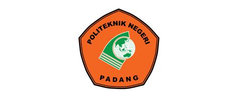 Politeknik Negeri Padang Wadhwani Foundation