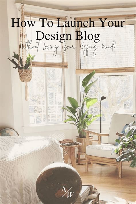 how to become a interior designer without a degree