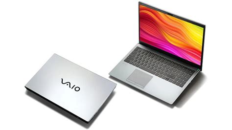 Sony Vaio SX14 SE14 Launched In India All You Need To Know