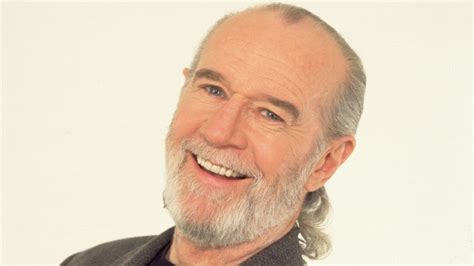 George Carlin Biography Height And Life Story Super Stars Bio