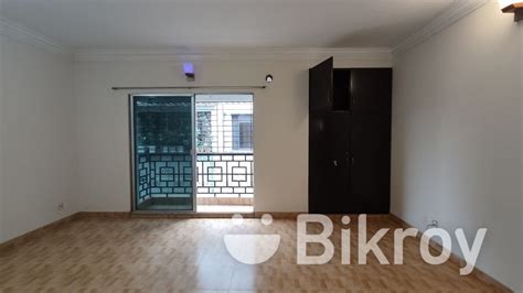 2560 Sft South Facing 3 Bedroom Residential Flat For Sale In Dhanmondi