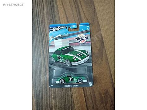 Hot Wheels Uzun Kart Sahibinden Comda