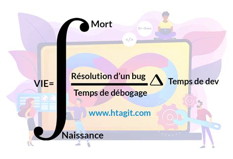 HashTag IT Voici 5 outils d IA que vous devez absolument connaître