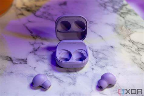 Samsung Galaxy Buds 2 Pro Vs Apple Airpods Pro Which To Buy