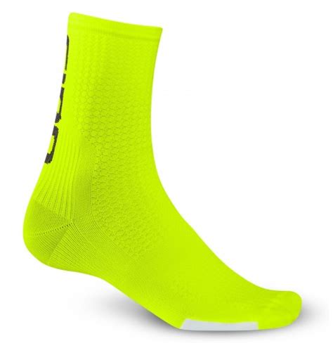 Giro Hrc Team Cycling Socks Bike Shoes