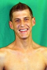 Free Jacob Patrick Porn Videos From Thumbzilla