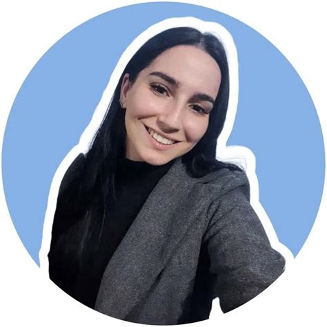 Grosu Alexandra-Elena (@grosu_alexandra03) • Threads, Say more