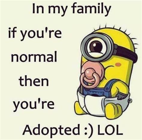 Funniest Minions Quotes Of The Week Funny Minion Brain And Minions