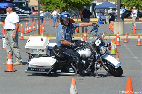 Mapmrc Emmaus Police Timed Course Rivarix Flickr