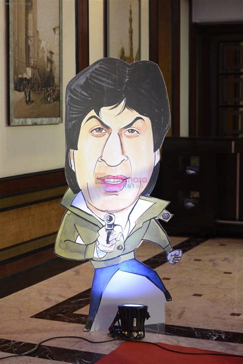 Shahrukh Khan Celebrates His Birthday On Nd Nov Shah Rukh Khan