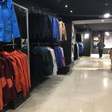 Магазин стафф в киеве: Офіційні магазини Staff. Адреси магазинів в ...