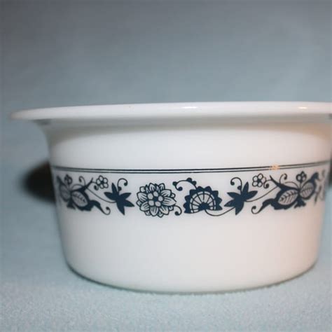 Vintage Pyrex Dish Etsy