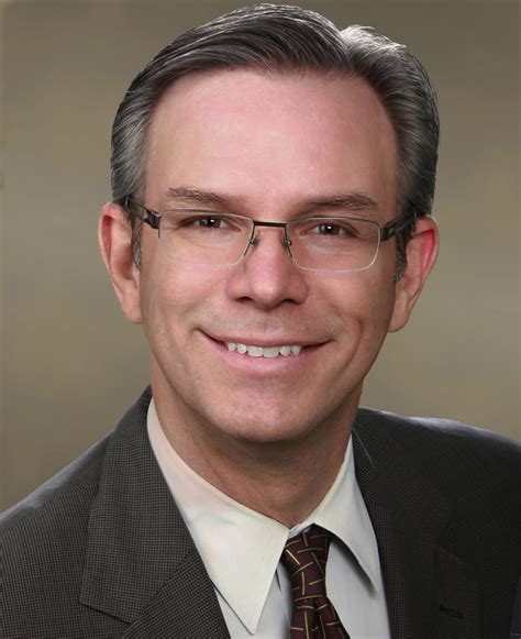 schnur david denver surgery center