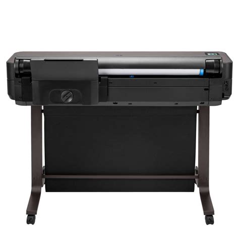 Tecnoglobal Hp Designjet T In Printer