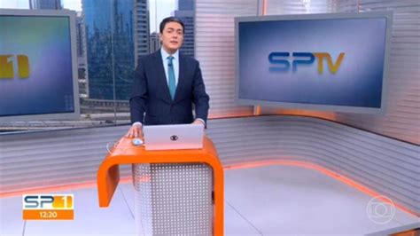 V Deo Sp Edi O De Ter A Feira Sp G