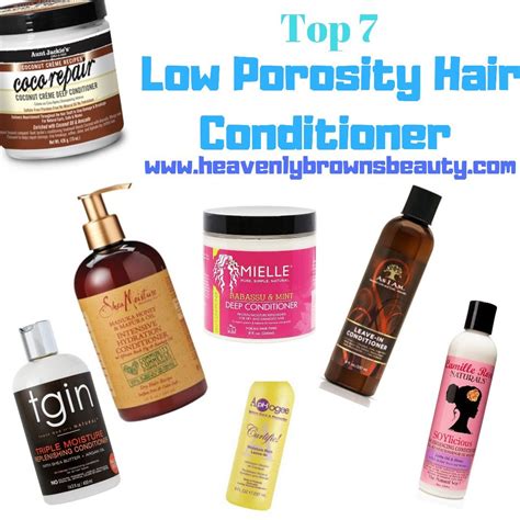 79 Gorgeous Low Porosity High Density Hair Products For Bridesmaids - The Ultimate Guide to ...