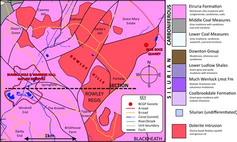 What the recent jeff warrens promotion means for the local economy