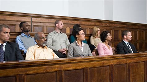 How Do I Get Out Of Jury Duty In Florida At Lisa Sotelo Blog