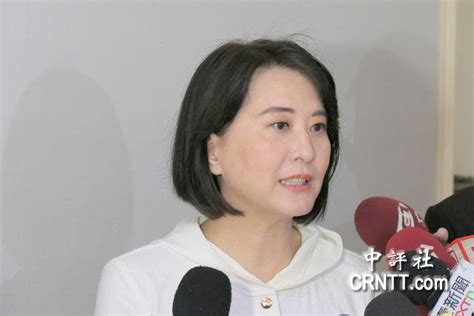 蓝委谈蓝白合破局后选战策略 将主攻赖清德