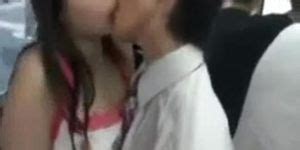 Horny Milf Fucked By Bus Geek Mp4 Tnaflix
